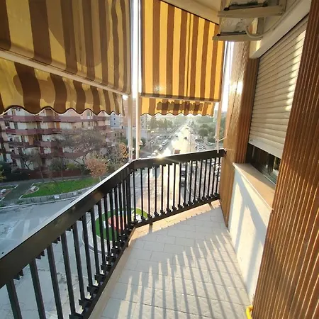 住宿加早餐酒店 Maison D'Alysie *