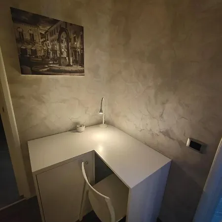 Maison D'Alysie
