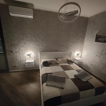 B&B Maison D'Alysie